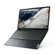 thumbnail image 5 of Laptop Lenovo AMD Ryzen 3 4GB RAM 128GB SSD, 5 of 5