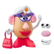 Disney Pixar Toy Story 4 Mrs. Potato Head Kids Toy For Boys and Girls