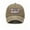 B, variant on Baseball Cap for Men Women Kyle_busch Team Collection Trucker Hat Embroidery Hats Classic Mens Hat
