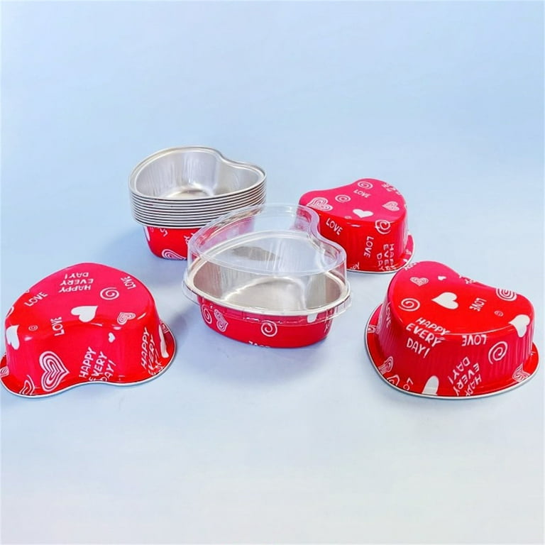 Airbake round cake pans sales