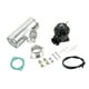 thumbnail image 1 of Brida de aluminio Scienceny BOV definitiva con sistema de resorte doble, 1 of 6