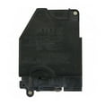 thumbnail image 3 of Advanced Lamps™ Lamp & Housing for The NEC M260XSG Projector - 1 Unit per pack, 3 of 9