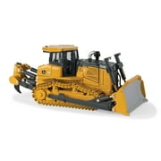 John Deere 1:50 Scale 1050K Crawler - ERTL Prestige Collection