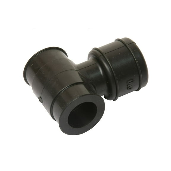 URO Parts 06A103247 PCV Hose Connector For Select 97-06 Audi Volkswagen Models