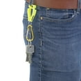 thumbnail image 2 of JORESTECH Glove Clip with Carabiner Clip, Work Glove Holder for Construction, Safety Glove Grabber, 2 of 4