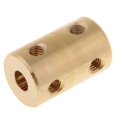 thumbnail image 3 of Conector Del Acoplador Del Acoplamiento Del Motor Conector Del Eje De La Impulsión 4-10m los autos De RC, 3 of 7