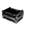 thumbnail image 3 of ProX XS-19MIX8U ATA 300 Heavy Duty 19" Mixer Case+8U Top Mount, 3 of 6