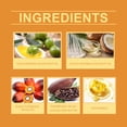 thumbnail image 4 of Body Cleansing Soap for Moisturizing and Exfoliating Dull Skin, 4 of 4
