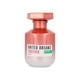 thumbnail image 1 of Benetton Dream Together 80 Ml Edt Mujer Original, 1 of 1