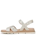 thumbnail image 5 of Dr. Scholl's Women's Timeless Fun Sandal, 5 of 9
