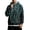 Cyan, variant on Spider Hero Pullover Hoodie, Distressed Graphic Printed Drawstring Kangaroo Pocket Sweatshirt for Men Halloween Cosplay