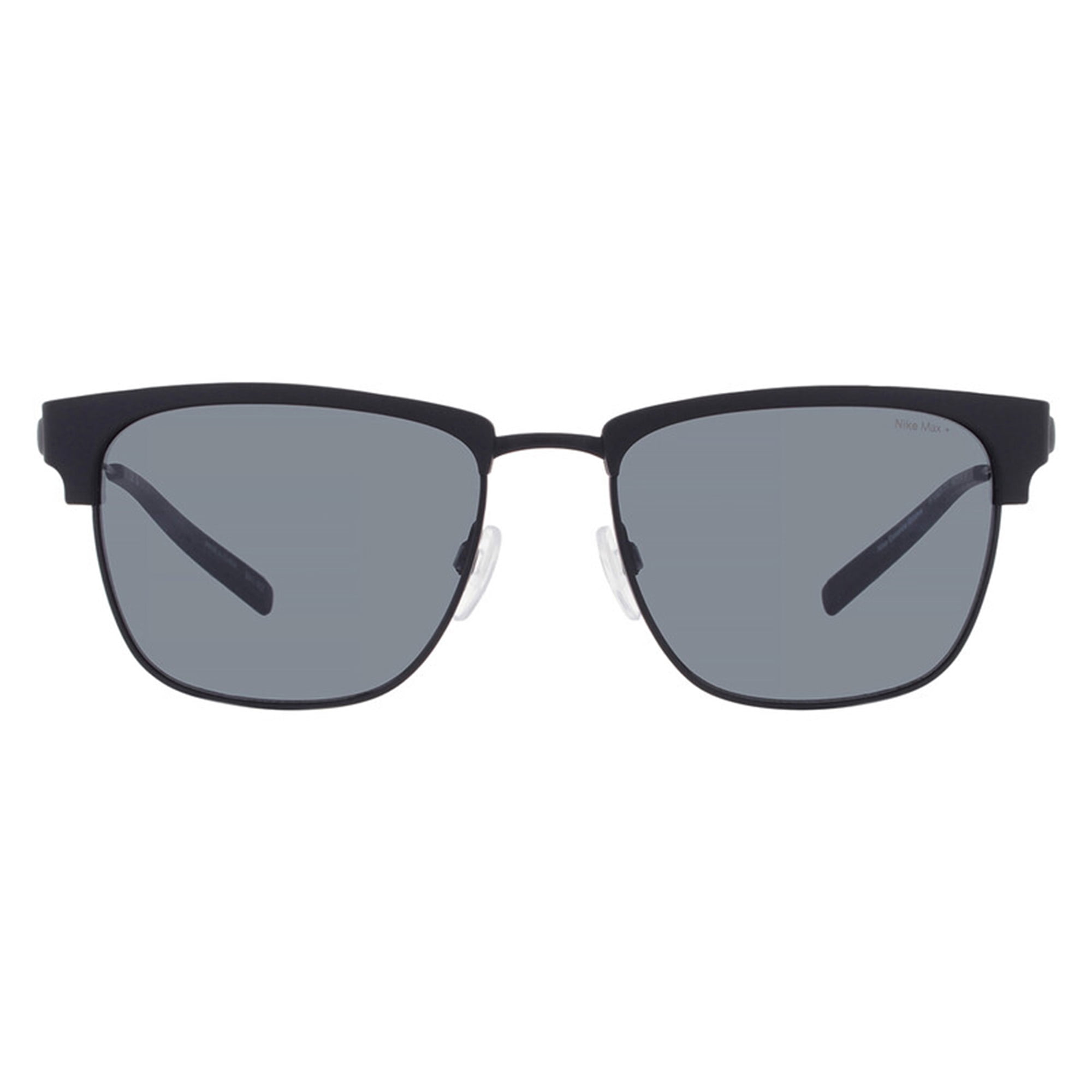 【NWSW】 Nike Unisex Rx-Able Brazen Shadow Sport Sunglasses with Case
