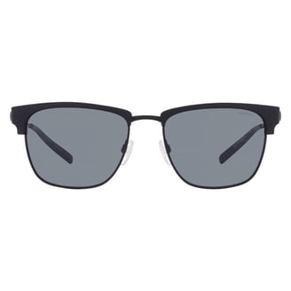 Nike Unisex Rx'able Sport Polarized Sunglasses, Circuit CW4658G