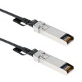 thumbnail image 1 of Cable pasivo SFP + CUTICAT 1 metro Herramienta de Ordenador, 1 of 8
