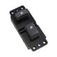 thumbnail image 4 of Interruptor de elevalunas eléctrico para coche 8583009010, accesorio de coche, botón de control, componente automático para (Sports), 4 of 7