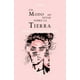 thumbnail image 1 of Un modo de estar sobre la tierra Textofilia 9786078713684, 1 of 2