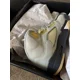thumbnail image 3 of Ni - ke Jade Horizon Jordan 5 Retro, 3 of 3
