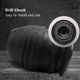 thumbnail image 4 of SDS Drill Chuck Replacement for Te16 Te40 Te35 Te30 Power Tools Compatibility, 4 of 5