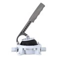 thumbnail image 1 of Shaoke Manual Pump Water Transfer Pump, 1 of 5