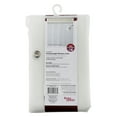 thumbnail image 2 of Better Homes & Gardens Frosted Shower Liner, 1 Each, 2 of 5