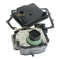 thumbnail image 2 of Restored 62TE Transmission Solenoid Block Filter Kit 2006-UP (6 SPEED) For Chrysler (Refurbished), 2 of 8