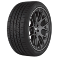 thumbnail image 1 of Llanta 275/40r22 Yokohama Geolandar X-cv 108w, 1 of 1