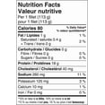 thumbnail image 2 of Great Value Farm Raised Tilapia Fillets, 908g/bag, 2 of 3