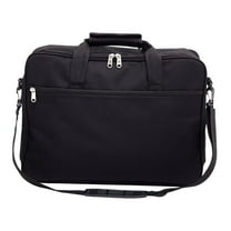 LeeQinersw Drum Pedal Bag Drums Percussion Accessories Double Bass Drum Pedals Shoulder Bag