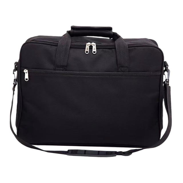Bolsa de Pedal de tambor, pedales de bombo doble, bolso de hombro, bolsa de tambor profesional acolchada gruesa resistente para músicos y jugadores de