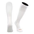 thumbnail image 2 of Prosport Performance Tube Socks (White, Medium), 2 of 2
