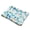 L-Style C, variant on Pet Cooling Bed Large Dog Sleep Bed Indoor Sofa Cats for Home and Travel