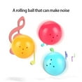 thumbnail image 4 of Monkey Ball Drop Toys For Baby And Toddler Interactive Developmental Toy For Toddlers, 4 of 9