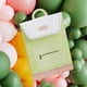 thumbnail image 1 of Ganfancp Regalos para Compañeros de Clase -Bolsas de Regalo para Aperitivos Ofertas Del Día Sólo En Línea 1* Bolsa de Regalo, 1 of 2