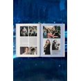 thumbnail image 5 of Harry Potter: Los Personajes del Mundo Mágico, de Revenson, 5 of 5