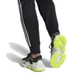 thumbnail image 4 of Ad-id-as Men's Ozweego Casual Sneaker Shoes, 4 of 5