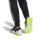 thumbnail image 4 of Adi-das Men's Ozweego Casual Sneaker Shoes, 4 of 5