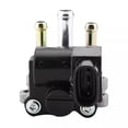 thumbnail image 4 of Wasachi Idle Air Control Valve For Toyota for Highlander for Lexus Rx300 Es300 22270-20050, 4 of 5