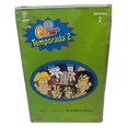 thumbnail image 3 of TEMPORADA 2 DE PUBLICARTOON Basariworld, 3 of 3