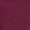 Maroon, variant on Beefy-T Unisex Heavyweight Cotton T-Shirt (Big & Tall Sizes Available) Maroon 4XL