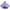 1-Light Purple855, variant on Kiijoy Flower Girl Dress Sparkly Sequin Sleeveless Mesh Party Dress Evening Gown, Sizes 3-13