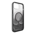 thumbnail image 3 of GEAR4 Milan Snap Étui compatible avec iPhone 14 Plus - Noir, 3 of 3