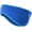Blue, variant on Fleece Ear Warmers for Men Women Kids - Winter Headband Ear Muffs Ear Covers for Cold Weather Running Cycling Ski