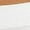 White Cloud, variant on Polo Ralph Lauren High-Rise High-Cut Organic Cotton Briefs - 4P2021 (Onyx, XS)