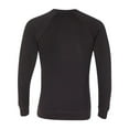 thumbnail image 2 of Independent Trading Co. Special Blend Raglan Sweatshirt, 2 of 4
