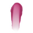 thumbnail image 2 of Pack of 2 - e.l.f. Squeeze Me Grape Lip Balm 0.21 oz, 2 of 3