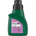 thumbnail image 2 of Ortho Chickweed, Clover and Oxalis Killer for Lawns Concentrate, Kills Weeds to The Roots, Also Creeping Charlie Wild Violet, 16 oz., 2 of 6