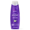 Image thumbnail_image