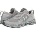 thumbnail image 4 of UA Micro G Kilchis Camo Fishing Shoes, 4 of 7