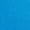 Cabana Blue, variant on Toddler Boys' French Terry Sleeveless Hoodie and Shorts Set, 2-Piece, Sizes 12M-5T