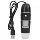 thumbnail image 2 of Microscopio, microscopio USB, protección del medio ambiente, microscopio digital, herramientas para electricistas, diseño revolucionario, 2 of 8